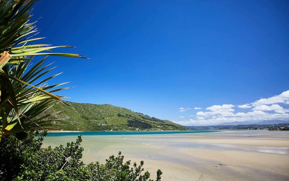 Plage Photo