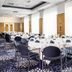 Salle de banquet