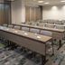 Espace de conférence