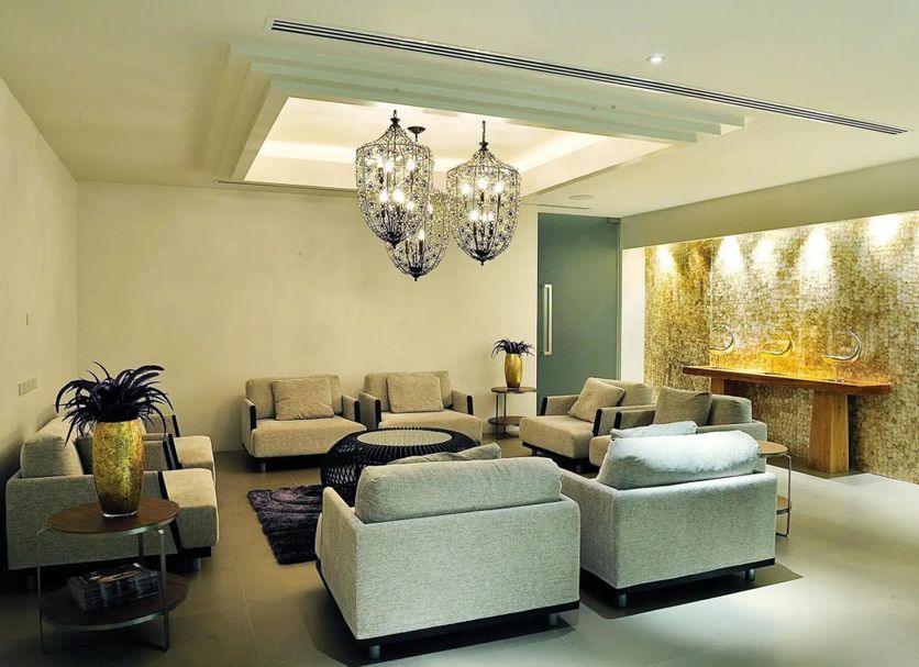 Salon Photo