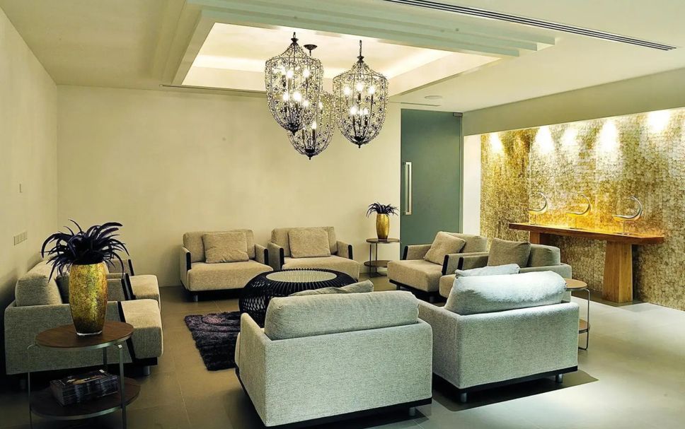 Salon Photo