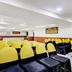 Espace de conférence