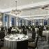 Salle de banquet