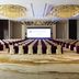Espace de conférence