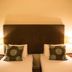 Autre