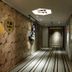 Couloir