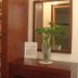 Équipements de la chambre