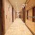 Couloir