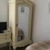 Équipements de la chambre