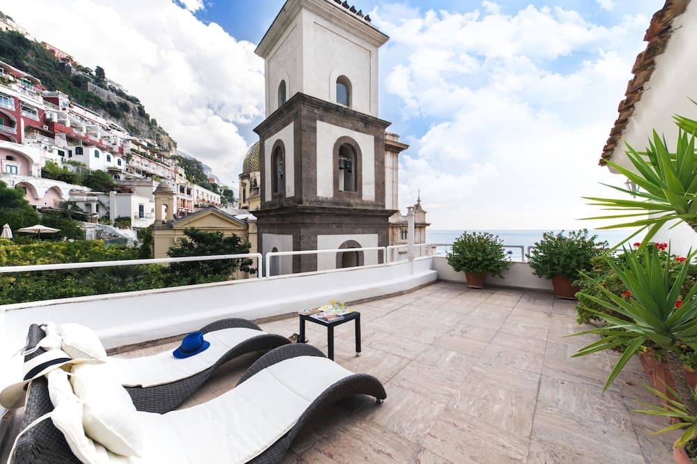 Balcon