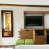 Équipements de la chambre