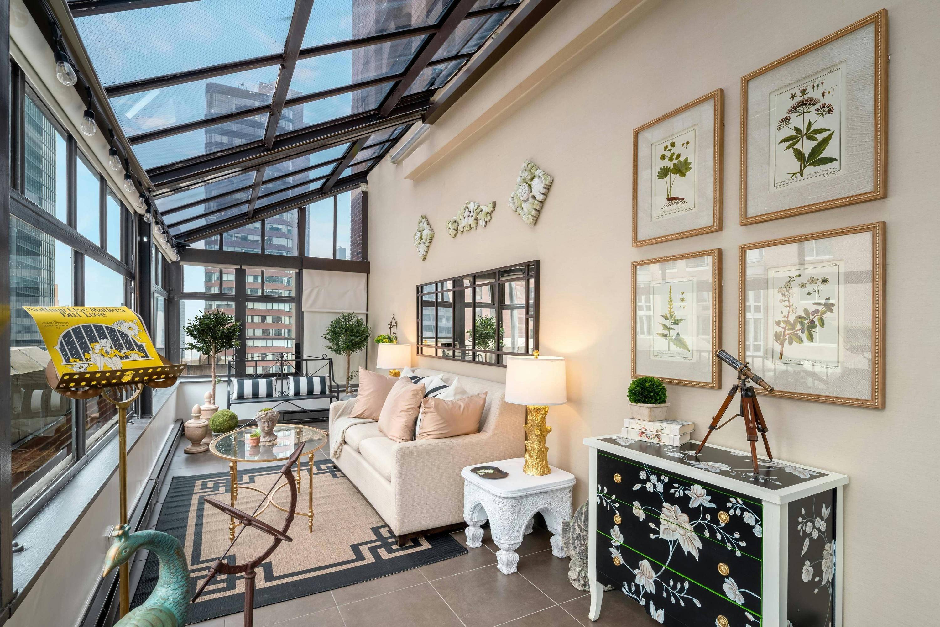 Balcon
