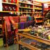 Boutique