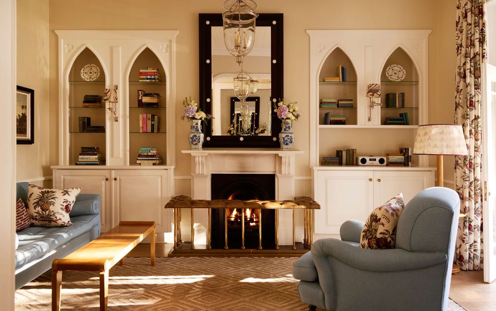 Salon Photo