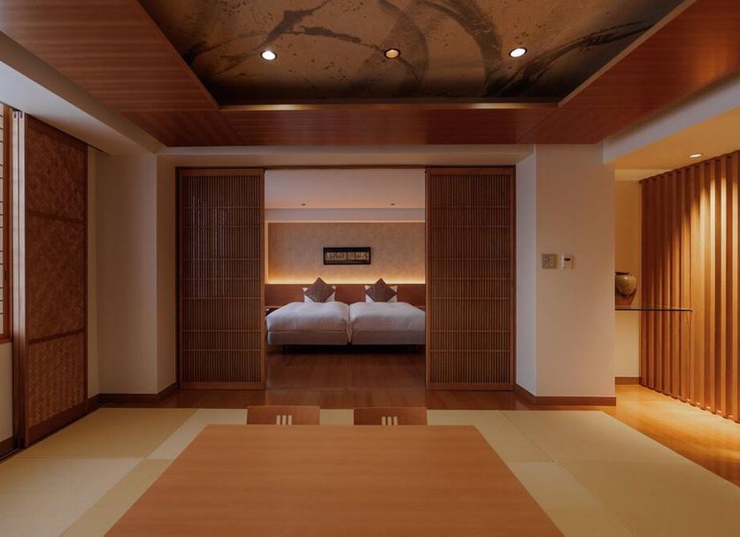 Autre Photo