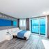 Autre