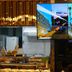 Autre