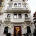 Bâtiment