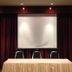 Espace de conférence