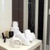 Autre