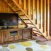 Équipements de la chambre