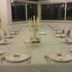 Salle de banquet