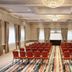 Espace de conférence