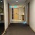 Couloir