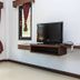 Équipements de la chambre