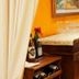 Équipements de la chambre