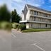 Bâtiment