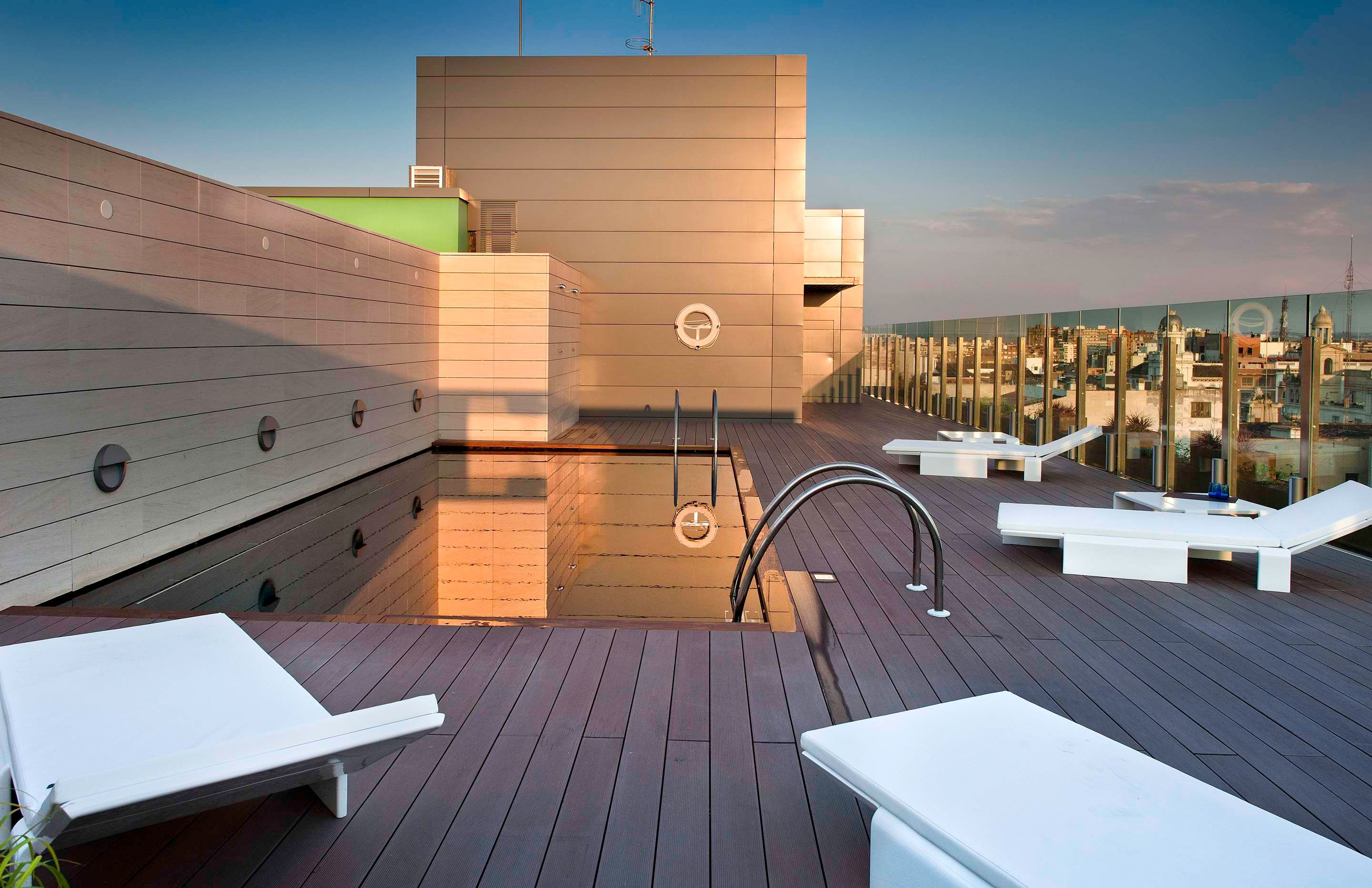 Balcon