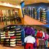 Boutique