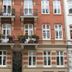 Bâtiment