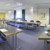 Espace de conférence