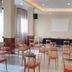 Espace de conférence