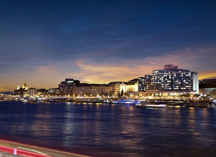 Extérieur Photo