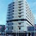 Bâtiment