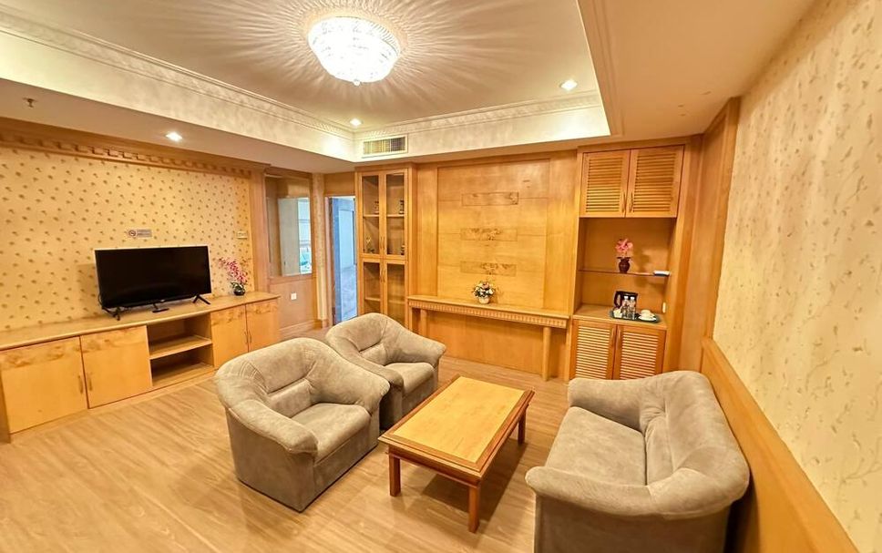 Salon Photo
