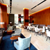 Autre