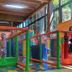 Autre