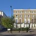 Bâtiment