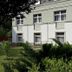 Bâtiment