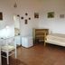 Autre