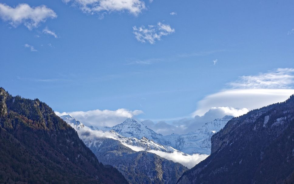 Extérieur Photo