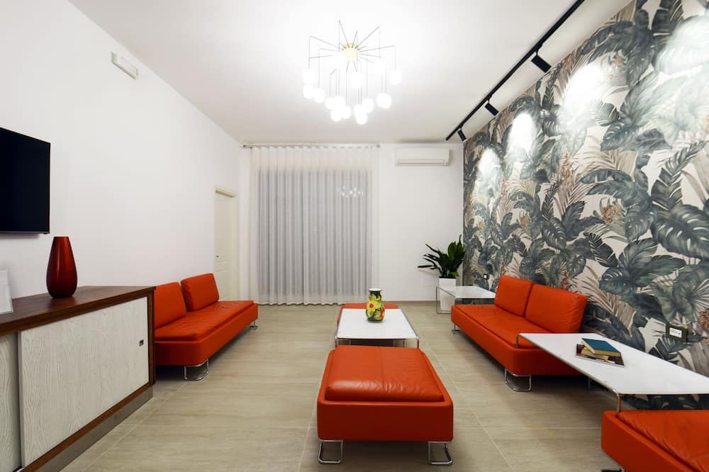 Salon Photo