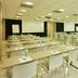 Espace de conférence