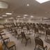 Espace de conférence