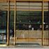 Autre