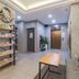 Boutique